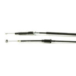 Prox Clutch Cable For Kawasaki KXF450 2009-2015 - Black