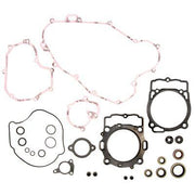 Prox Complete Gasket Kit For KTM EXC-R450 2008