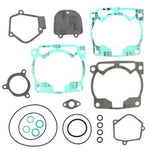 Prox Top End Gasket Kit For KTM EGS 250 1993-1999