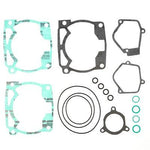Prox Top End Gasket Kit For KTM EXC360 1996-1997