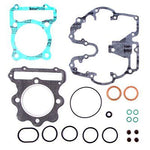 Prox Top End Gasket Kit For Honda XR250R 1996-2004