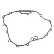 Prox Clutch Protector Gasket For Yamaha YFM250R 2008-2013