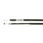 Prox Clutch Cable For Honda XL 125 R 1982-1984 - Black