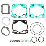 Prox Top End Gasket Kit For KTM EXC250 2004
