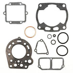 Prox Top End Gasket Kit For Kawasaki KX125 1990-1991