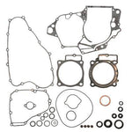 Prox Complete Gasket Kit For Honda CRF450R 2009-2014