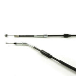 Prox Clutch Cable For Suzuki RM125 1992-1993 - Black
