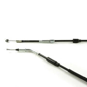Prox Clutch Cable For Suzuki RM125 1992-1993 - Black