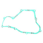 Prox Clutch Protector Gasket For Honda CR80 1985-1995