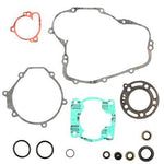 Prox Complete Gasket Kit For Kawasaki KX80 1991-1997