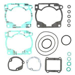 Prox Top End Gasket Kit For Honda CRF450X 2005-2018