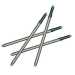 S&S Cycle Adjustable Pushrod Set For Harley Davidson FLD 1690 2012-2013