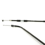 Prox Clutch Cable For Honda CRF450X 2005-2018 - Black