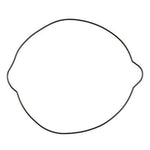 Prox Clutch Protector Gasket For KTM EXC250 2004-2016
