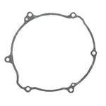 Prox Clutch Protector Gasket For Kawasaki KX125 1994-1998