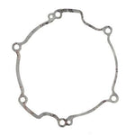 Prox Clutch Protector Gasket For Kawasaki KX100 1998-2000