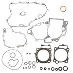 Prox Complete Gasket Kit For Honda CRF450X 2005-2016