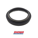 Showa Dust Seals For Honda CB 900 C 1981-1982