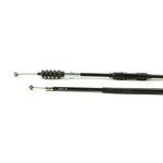 Prox Clutch Cable For Kawasaki KX125 1995-1996 - Black