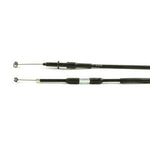 Prox Clutch Cable For Kawasaki KX250 1999-2004 - Black