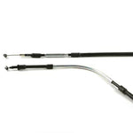 Prox Clutch Cable For Suzuki RMX450 Z 2010-2019 - Black