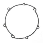 Prox Clutch Protector Gasket For Yamaha WR400F 2000