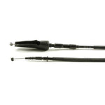 Prox Clutch Cable For Husqvarna CR 250 2000-2004 - Black