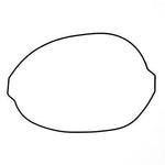 Prox Clutch Protector Gasket For KTM EXC-F250 2014-2016