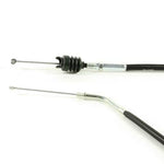 Prox Clutch Cable For Yamaha YZ125 1994-2004 - Black