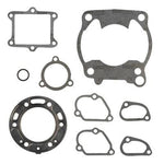 Prox Top End Gasket Kit For Honda CR250 1989-1991