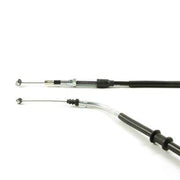 Prox Clutch Cable For Yamaha WRF450 2007-2015 - Black