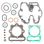 Prox Top End Gasket Kit For Honda XR250L 1991-1994