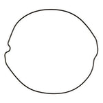 Prox Clutch Protector Gasket For Honda CR250 1984-2001