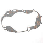 Prox Clutch Protector Gasket For Yamaha YFZ350 1987-2006
