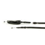 Prox Clutch Cable For Suzuki RMZ450 2005-2017 - Black