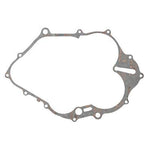 Prox Clutch Protector Gasket For Yamaha YFM 450 FA 4X4