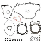 Prox Complete Gasket Kit For Yamaha YZF450 2010-2013