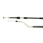 Prox Clutch Cable For Honda XR600R 1985-2000 - Black