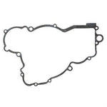Prox Clutch Protector Gasket For KTM EXC250 2004-2016