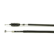 Prox Clutch Cable For Yamaha YZF250 2003-2005 - Black