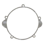 Prox Clutch Protector Gasket For KTM SX105 2004-2010