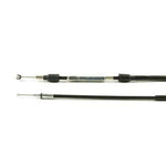 Prox Clutch Cable For Honda CR250 1998-2007 - Black