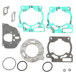 Prox Top End Gasket Kit For KTM EXC125 1998-2001