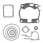Prox Top End Gasket Kit For Yamaha YZ250 1992-1994