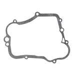 Prox Clutch Protector Gasket For Yamaha YZ80 1993-2001