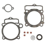 Prox Top End Gasket Kit For KTM SXF450 2011-2012