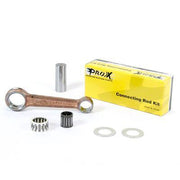 Prox Connecting Rod For Yamaha DT 125 1974-1985