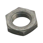 S&S Cycle Pinion Gear Nut For Harley Davidson XL 1200 C 1996-2003