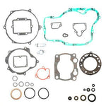 Prox Complete Gasket Kit For Kawasaki KX250 2004
