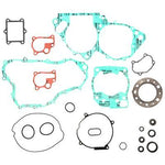 Prox Complete Gasket Kit For Honda CR250 1992-2001